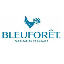 Bleu-Foret-code-promo-2024